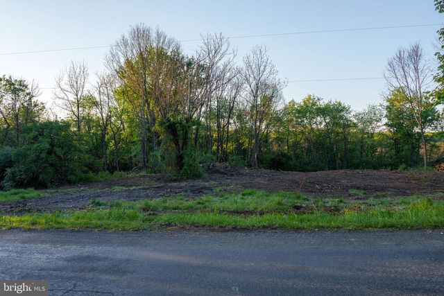 384 FROG HOLLOW, Winchester, VA 22603