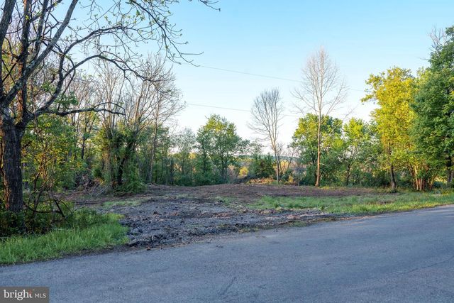 384 FROG HOLLOW, Winchester, VA 22603