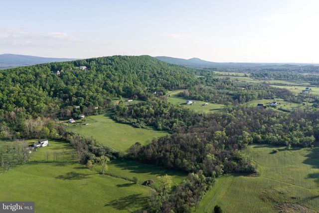 384 FROG HOLLOW, Winchester, VA 22603