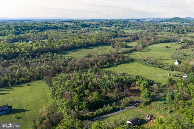 384 FROG HOLLOW, Winchester, VA 22603