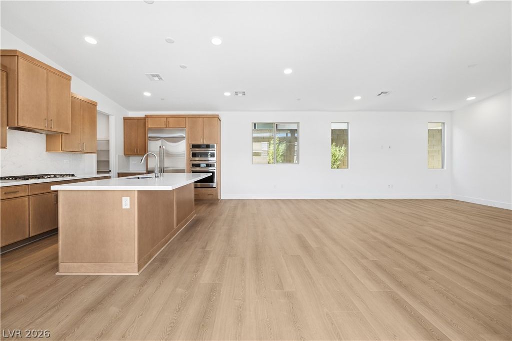 971 Golden Summit Avenue, Las Vegas, NV 89138 — photo 5