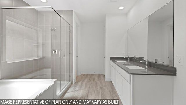 15219 Riverside Drive, Baytown, TX 77523