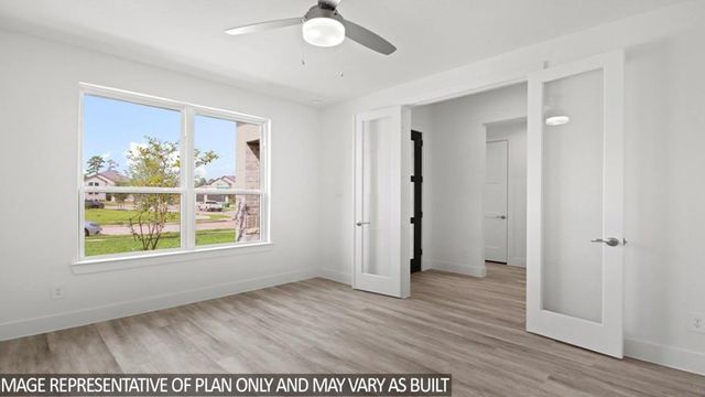 15219 Riverside Drive, Baytown, TX 77523