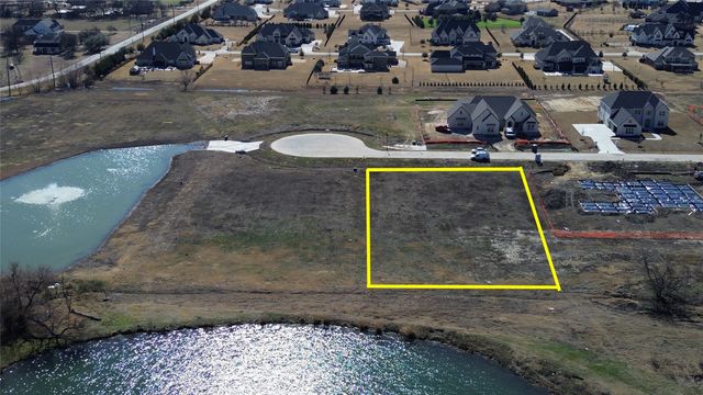 5617 Westfield Drive, Parker, TX 75002
