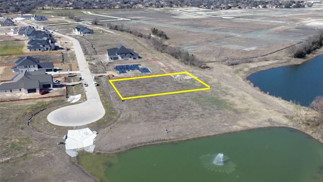 5617 Westfield Drive, Parker, TX 75002