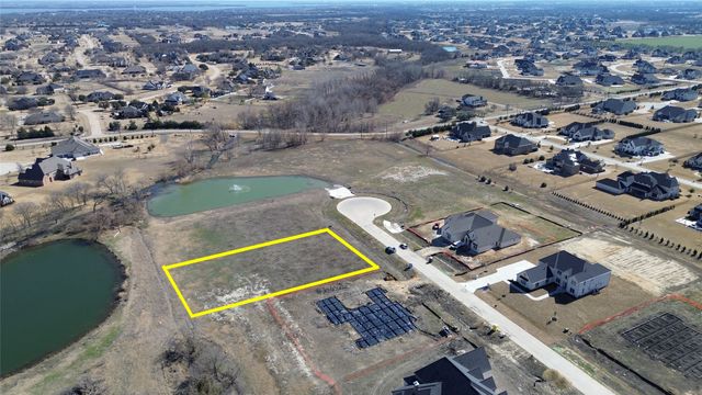 5617 Westfield Drive, Parker, TX 75002