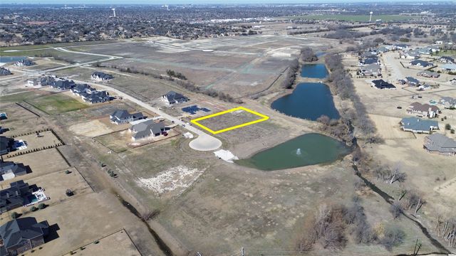 5617 Westfield Drive, Parker, TX 75002