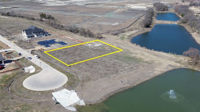 5617 Westfield Drive, Parker, TX 75002