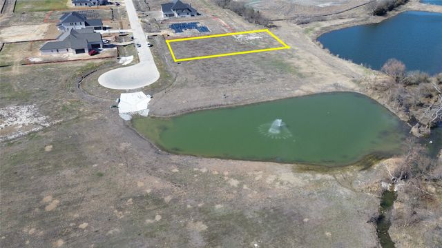 5617 Westfield Drive, Parker, TX 75002