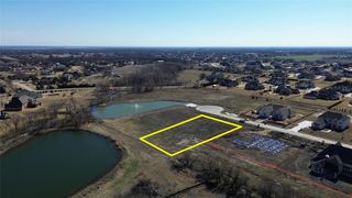 5617 Westfield Drive, Parker, TX 75002