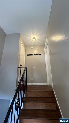 85 Eastern Way, Rutherford, NJ 07070