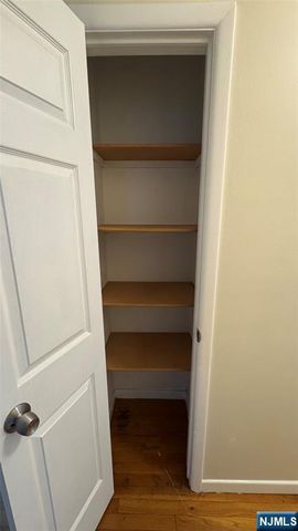 85 Eastern Way, Rutherford, NJ 07070