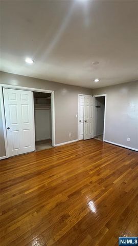 85 Eastern Way, Rutherford, NJ 07070