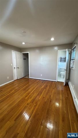 85 Eastern Way, Rutherford, NJ 07070