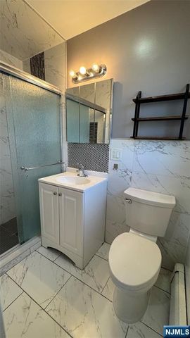 85 Eastern Way, Rutherford, NJ 07070