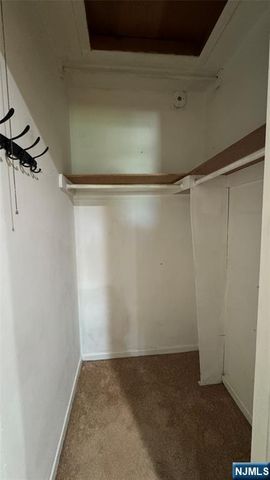 85 Eastern Way, Rutherford, NJ 07070