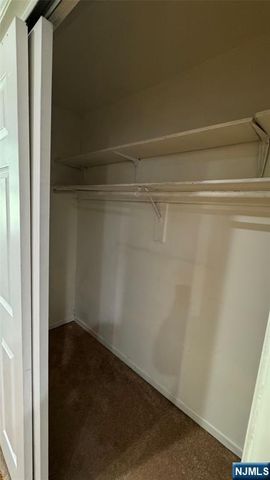 85 Eastern Way, Rutherford, NJ 07070