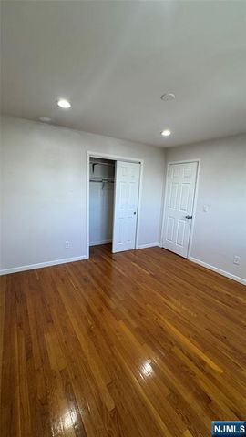 85 Eastern Way, Rutherford, NJ 07070