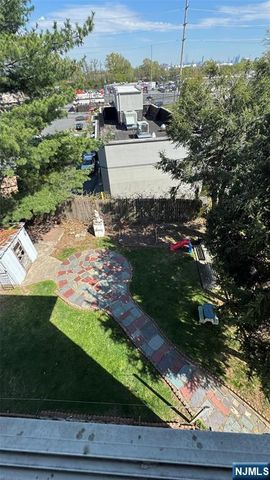 85 Eastern Way, Rutherford, NJ 07070