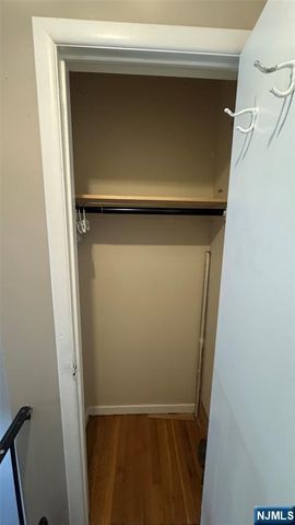 85 Eastern Way, Rutherford, NJ 07070