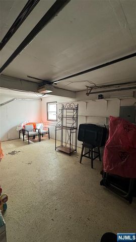 85 Eastern Way, Rutherford, NJ 07070