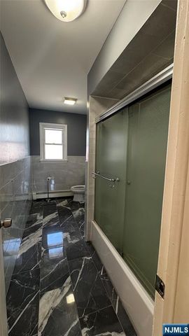 85 Eastern Way, Rutherford, NJ 07070