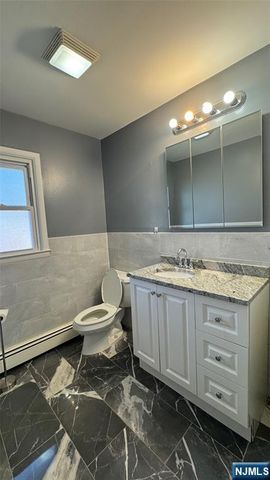 85 Eastern Way, Rutherford, NJ 07070