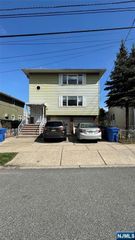 85 Eastern Way, Rutherford, NJ 07070