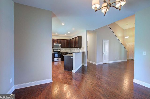 25 Winter Pointe NW, Cartersville, GA 30121