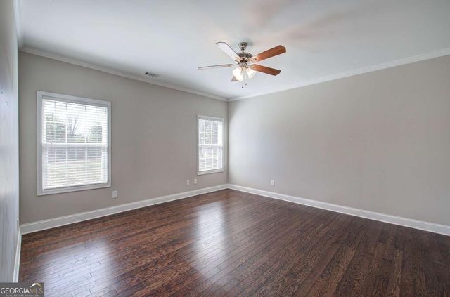 25 Winter Pointe NW, Cartersville, GA 30121