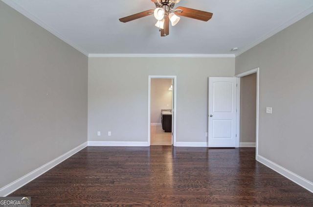 25 Winter Pointe NW, Cartersville, GA 30121