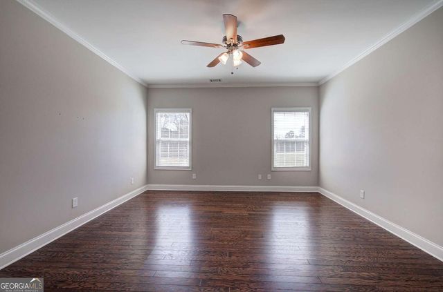 25 Winter Pointe NW, Cartersville, GA 30121