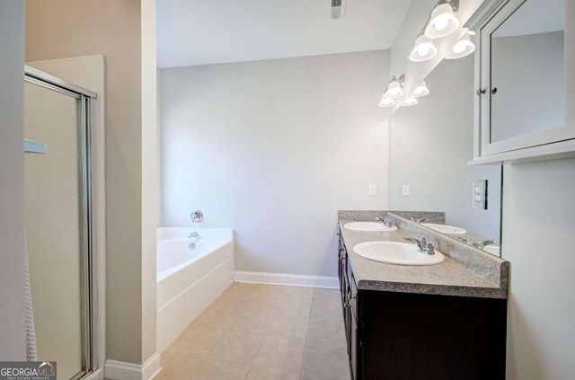 25 Winter Pointe NW, Cartersville, GA 30121