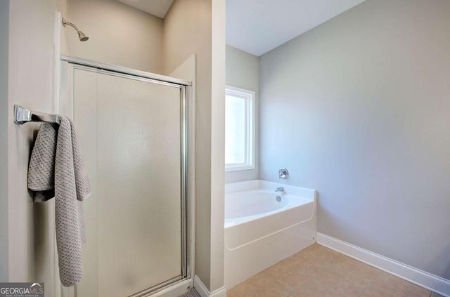 25 Winter Pointe NW, Cartersville, GA 30121