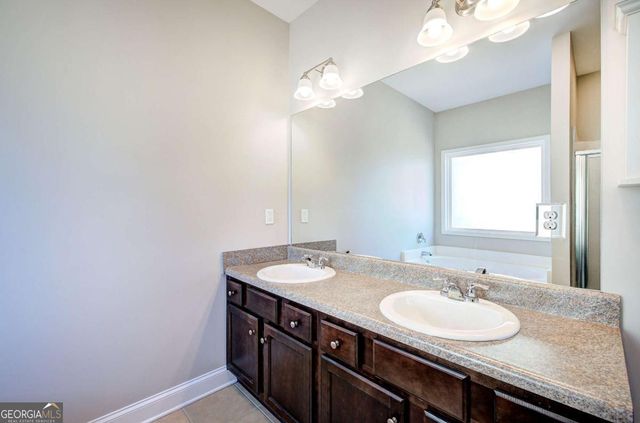 25 Winter Pointe NW, Cartersville, GA 30121