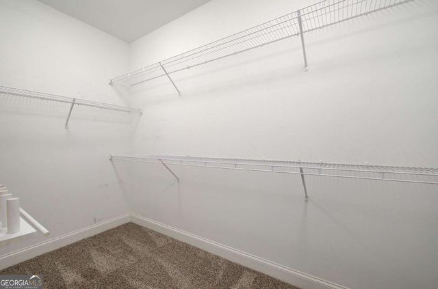 25 Winter Pointe NW, Cartersville, GA 30121