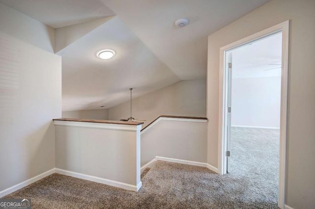 25 Winter Pointe NW, Cartersville, GA 30121