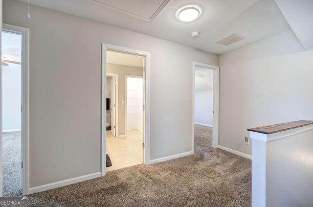 25 Winter Pointe NW, Cartersville, GA 30121