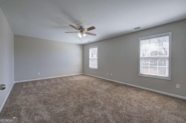 25 Winter Pointe NW, Cartersville, GA 30121