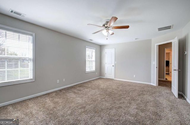 25 Winter Pointe NW, Cartersville, GA 30121