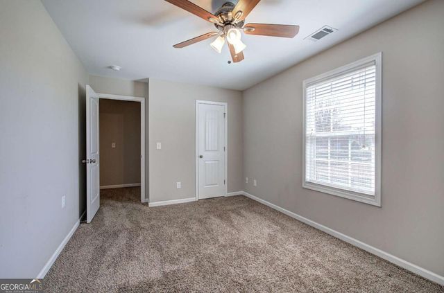 25 Winter Pointe NW, Cartersville, GA 30121