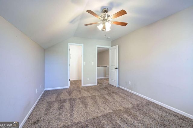 25 Winter Pointe NW, Cartersville, GA 30121