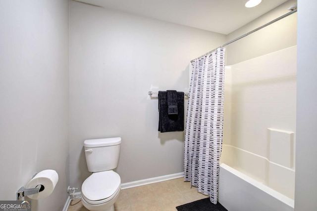 25 Winter Pointe NW, Cartersville, GA 30121