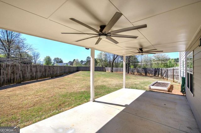 25 Winter Pointe NW, Cartersville, GA 30121