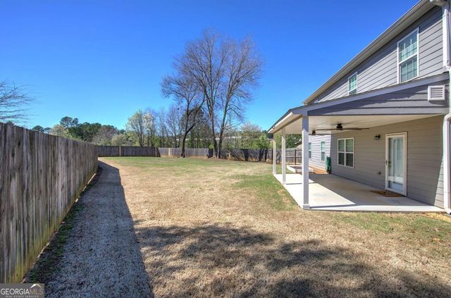 25 Winter Pointe NW, Cartersville, GA 30121