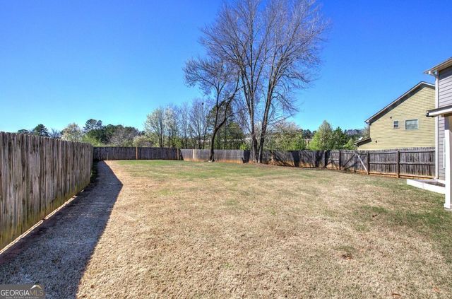 25 Winter Pointe NW, Cartersville, GA 30121