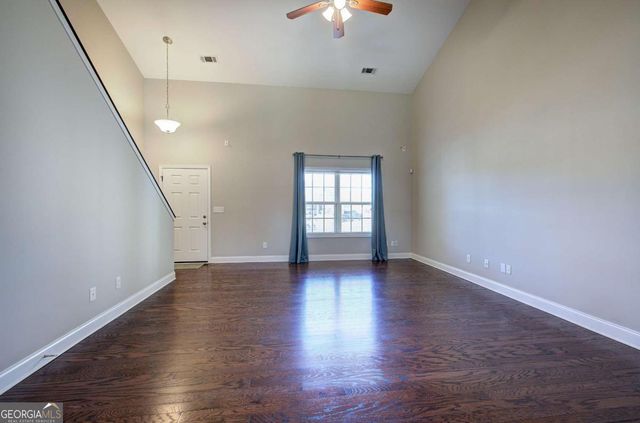 25 Winter Pointe NW, Cartersville, GA 30121