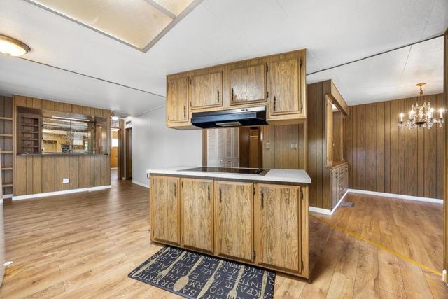 120 Santa Teresa, San Leandro, CA 94579
