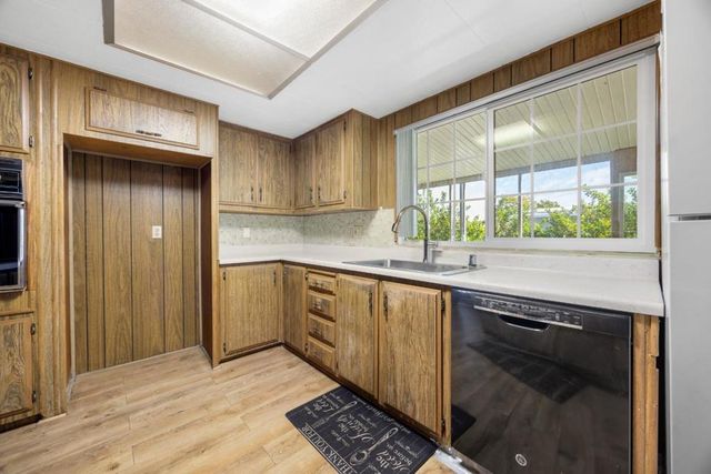 120 Santa Teresa, San Leandro, CA 94579