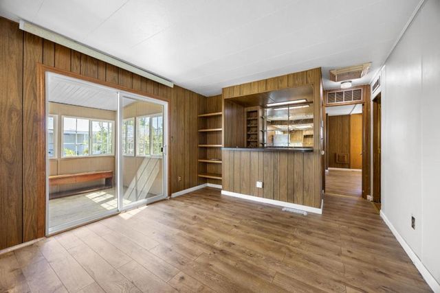 120 Santa Teresa, San Leandro, CA 94579